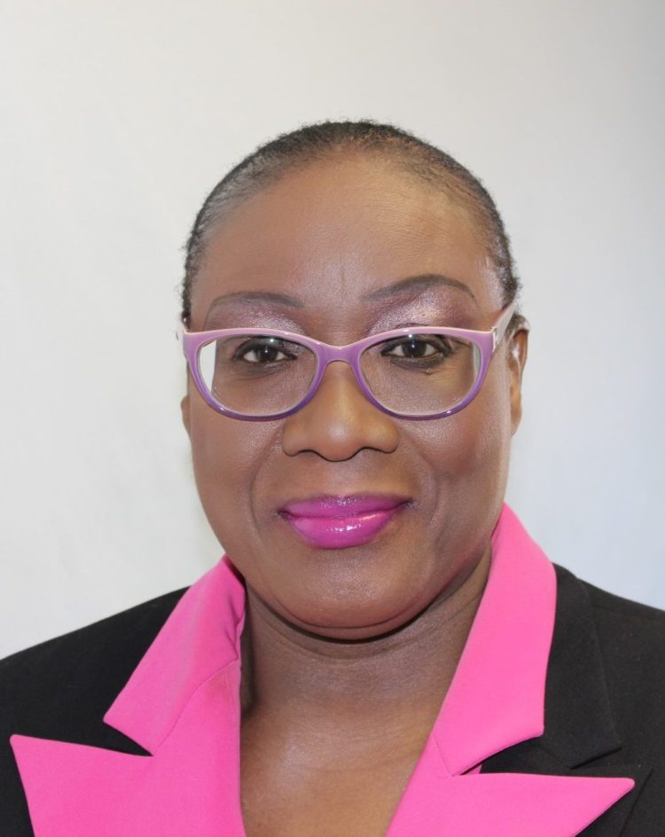 Abimbola Salu - Memphis Personal Injury Lawyer