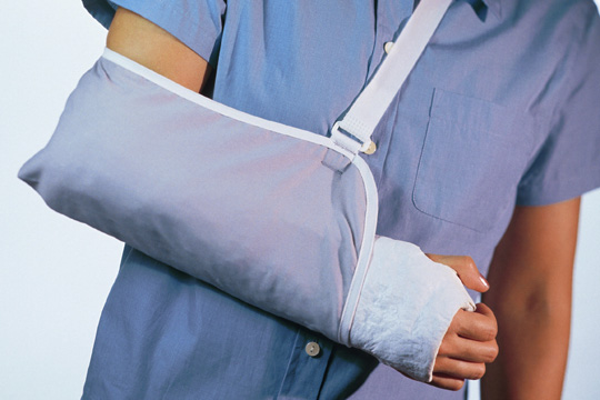Workers Compensation Attorneys - Southaven Mississippi Memphis Tennessee