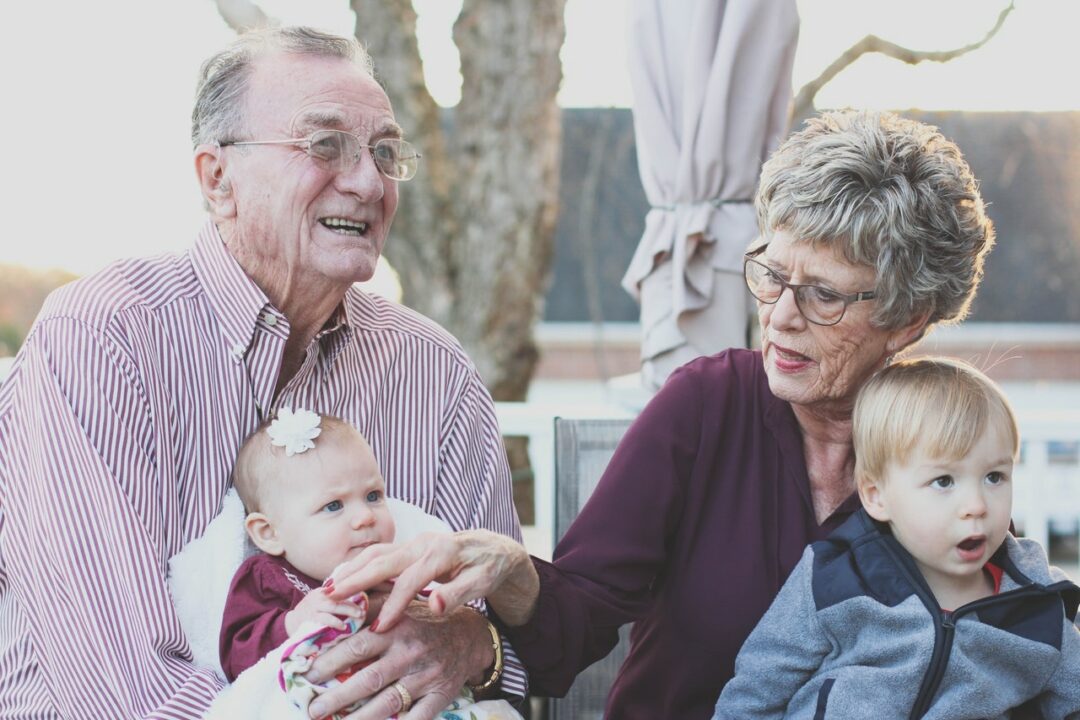 do-grandparents-have-visitation-rights-in-mississippi-salu-salu