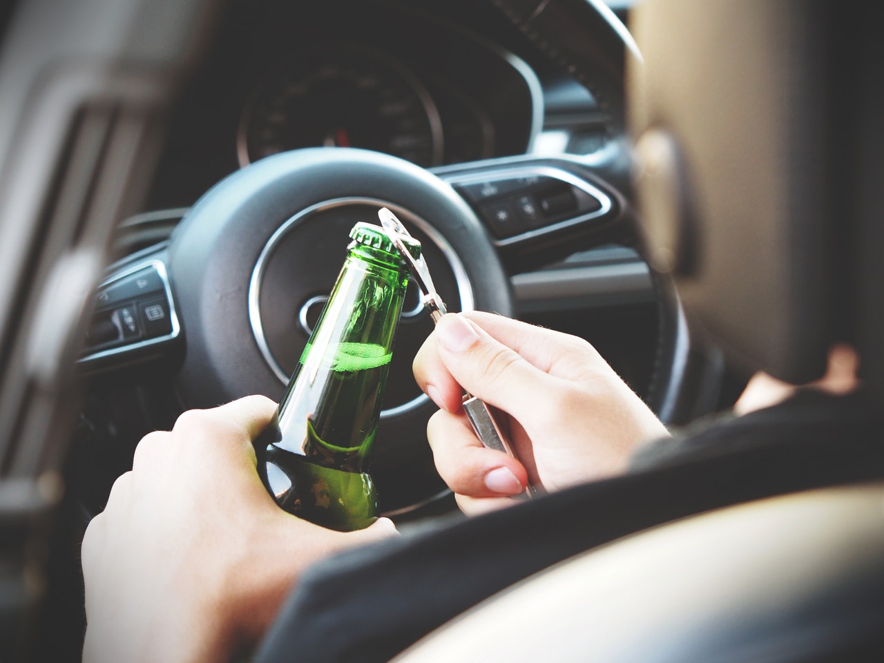 Alcohol-Impaired-Driving-Crashes